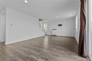 14059 Hera Pl, Beaumont, CA 92223 - Photo 5