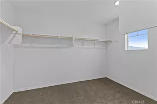 14059 Hera Pl, Beaumont, CA 92223 - Photo 19
