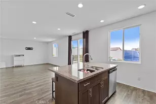 14059 Hera Pl, Beaumont, CA 92223 - Photo 11