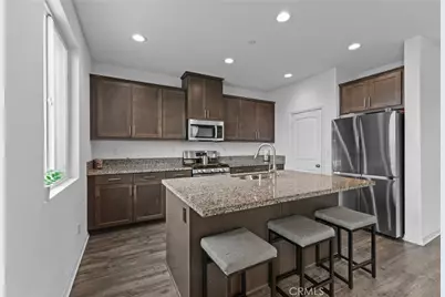 14059 Hera Place, Beaumont, CA 92223 - Photo 7