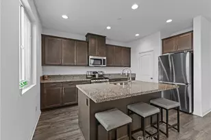 14059 Hera Pl, Beaumont, CA 92223 - Photo 7