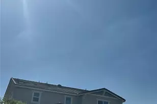 14059 Hera Pl, Beaumont, CA 92223 - Photo 1