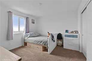14059 Hera Pl, Beaumont, CA 92223 - Photo 23