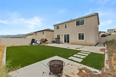 14059 Hera Place, Beaumont, CA 92223 - Photo 31