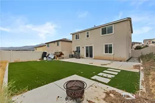 14059 Hera Pl, Beaumont, CA 92223 - Photo 31
