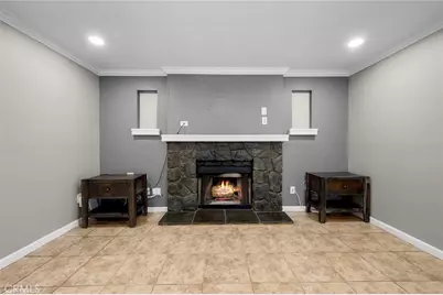 1568 Teton St., San Bernardino, CA 92407 - Photo 11