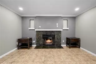 1568 Teton St, San Bernardino, CA 92407 - Photo 11