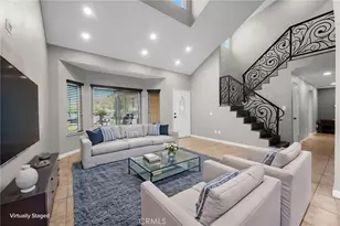 1568 Teton St, San Bernardino, CA 92407 - Photo 5