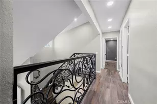 1568 Teton St, San Bernardino, CA 92407 - Photo 15