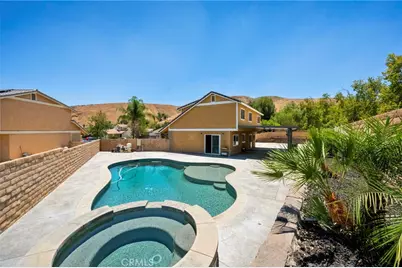 1568 Teton St., San Bernardino, CA 92407 - Photo 27