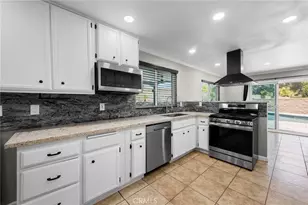 1568 Teton St, San Bernardino, CA 92407 - Photo 9
