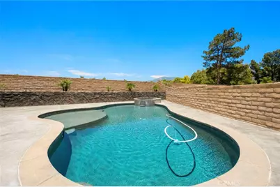 1568 Teton St., San Bernardino, CA 92407 - Photo 25