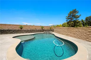 1568 Teton St, San Bernardino, CA 92407 - Photo 25