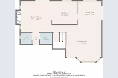 1568 Teton St., San Bernardino, CA 92407 - Photo 41