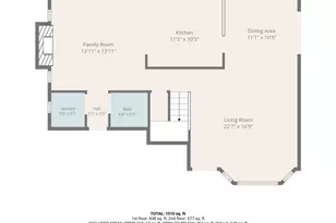 1568 Teton St, San Bernardino, CA 92407 - Photo 41