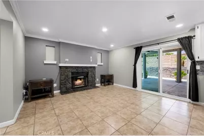 1568 Teton St., San Bernardino, CA 92407 - Photo 13