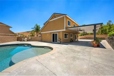 1568 Teton St., San Bernardino, CA 92407 - Photo 29