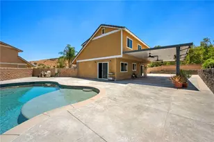 1568 Teton St, San Bernardino, CA 92407 - Photo 29