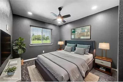 1568 Teton St., San Bernardino, CA 92407 - Photo 23