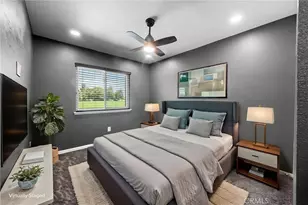 1568 Teton St, San Bernardino, CA 92407 - Photo 23