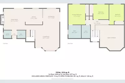 1568 Teton St., San Bernardino, CA 92407 - Photo 39