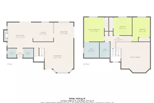 1568 Teton St, San Bernardino, CA 92407 - Photo 39