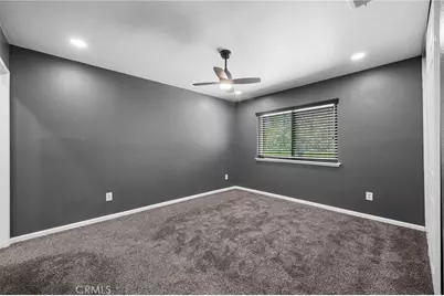 1568 Teton St., San Bernardino, CA 92407 - Photo 17