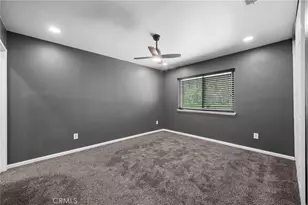 1568 Teton St, San Bernardino, CA 92407 - Photo 17