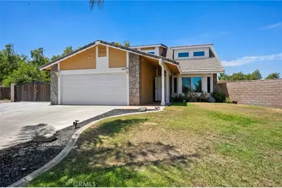 1568 Teton St., San Bernardino, CA 92407 - Photo 1