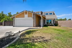1568 Teton St, San Bernardino, CA 92407 - Photo 1