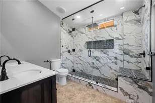 1568 Teton St, San Bernardino, CA 92407 - Photo 19