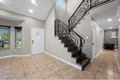 1568 Teton St., San Bernardino, CA 92407 - Photo 3