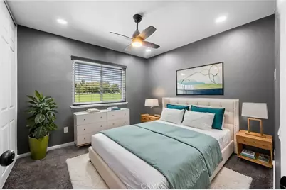 1568 Teton St., San Bernardino, CA 92407 - Photo 21