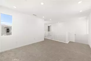16094 Butterfly Dr, Fontana, CA 92336 - Photo 27