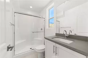 16094 Butterfly Dr, Fontana, CA 92336 - Photo 21