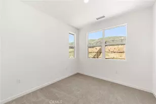 16094 Butterfly Dr, Fontana, CA 92336 - Photo 41