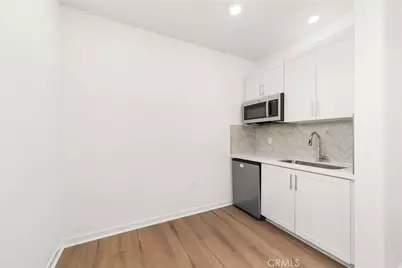 16094 Butterfly Drive, Fontana, CA 92336 - Photo 23