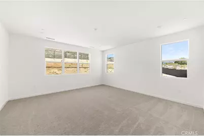 16094 Butterfly Drive, Fontana, CA 92336 - Photo 29