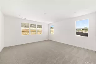 16094 Butterfly Dr, Fontana, CA 92336 - Photo 29