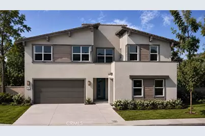 16094 Butterfly Drive, Fontana, CA 92336 - Photo 1