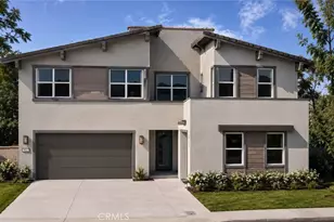 16094 Butterfly Dr, Fontana, CA 92336 - Photo 1