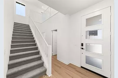 16094 Butterfly Drive, Fontana, CA 92336 - Photo 25
