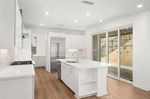 16094 Butterfly Dr, Fontana, CA 92336 - Photo 13