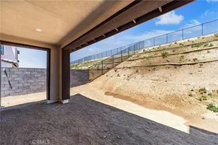 16094 Butterfly Dr, Fontana, CA 92336 - Photo 45