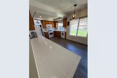 21426 Blossom Hill, Moreno Valley, CA 92557 - Photo 7