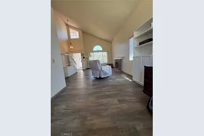 21426 Blossom Hill, Moreno Valley, CA 92557 - Photo 13