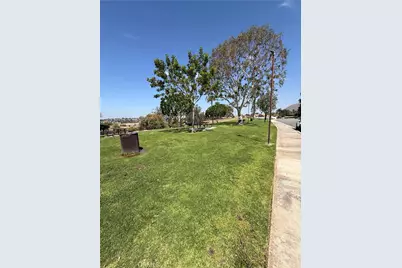 21426 Blossom Hill, Moreno Valley, CA 92557 - Photo 3