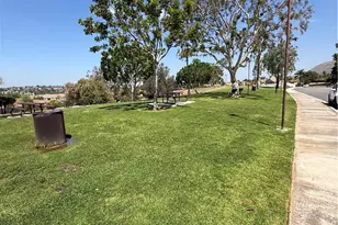 21426 Blossom Hill, Moreno Valley, CA 92557 - Photo 3