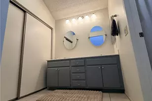 21426 Blossom Hill, Moreno Valley, CA 92557 - Photo 15