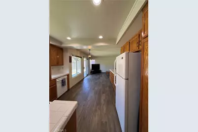 21426 Blossom Hill, Moreno Valley, CA 92557 - Photo 9